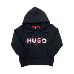Суитшърт HG 239
