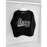 Блуза DS 215