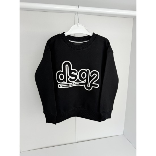 Блуза DS 215