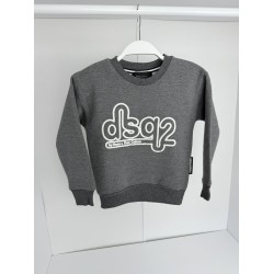 Блуза DS 216