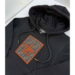 Суитшърт FND 230