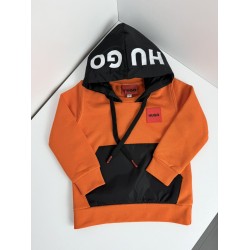 Суитшърт HG 205