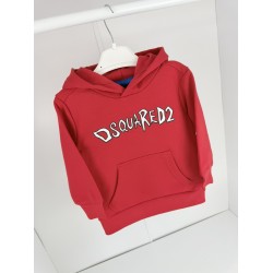 Суитшърт DS 247