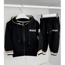 Екип BSS 108