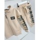 Екип BRBR 113
