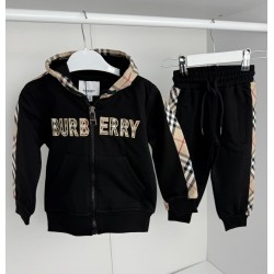 Екип BRBR 104
