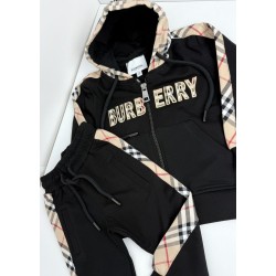 Екип BRBR 104