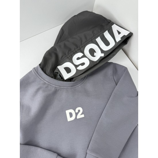 Екип DS 135