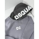 Екип DS 135
