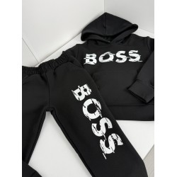 Екип BSS 126