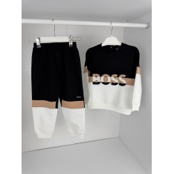 Екип BSS 144