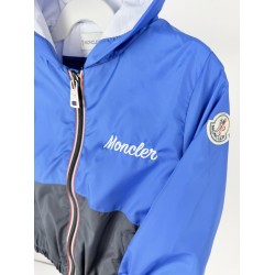 Преходно Яке MNCL 822