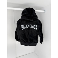 Преходно Яке BAL 826