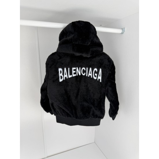 Преходно Яке BAL 826