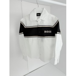 Риза BSS 305
