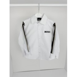 Риза BSS 314
