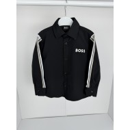 Риза BSS 315