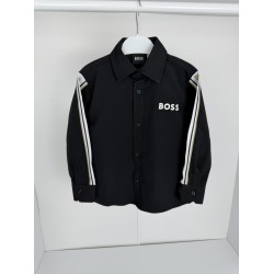 Риза BSS 315