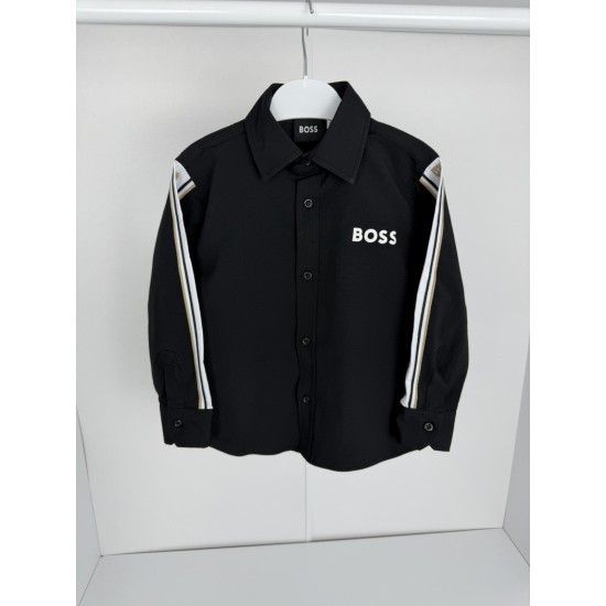 Риза BSS 315