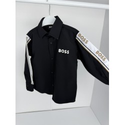 Риза BSS 315
