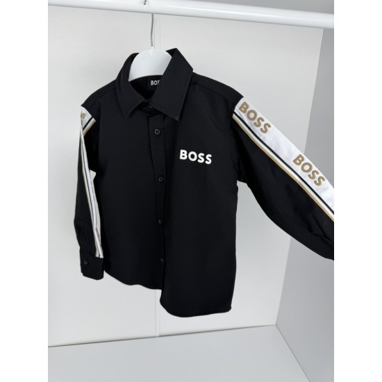 Риза BSS 315