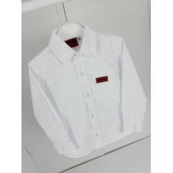Риза HG 317