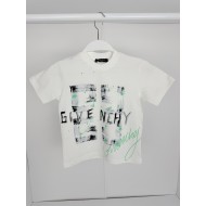 Tениска GNCHY 407