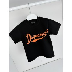 Тениска DS 416