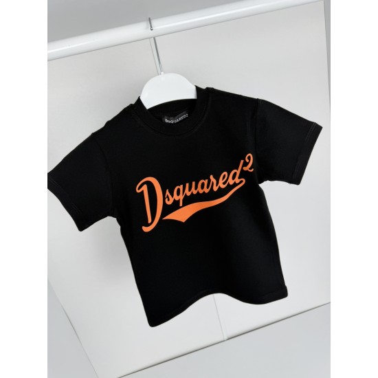 Тениска DS 416