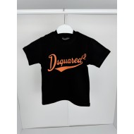 Тениска DS 416