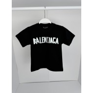 Тенискa BAL 421