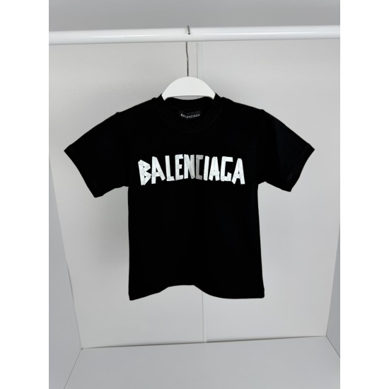 Тенискa BAL 421