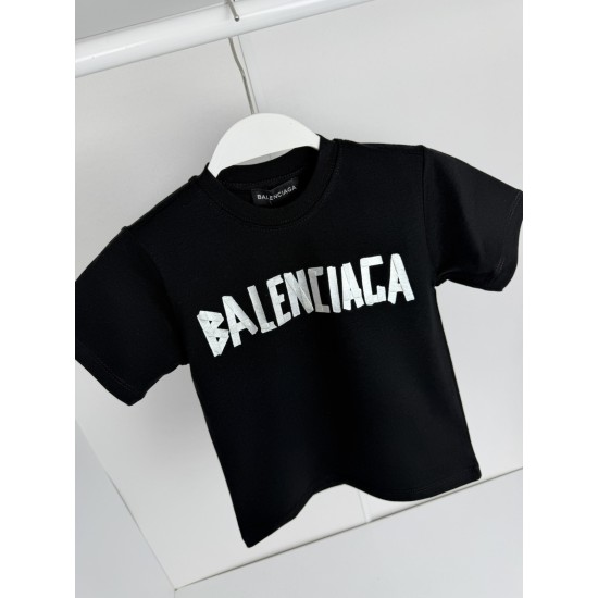Тенискa BAL 421