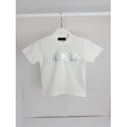 Тенискa BAL 420