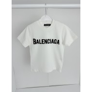 Тениска BAL 426