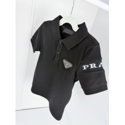 Тениска PRD 469