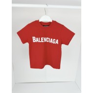 Тениска BAL 471