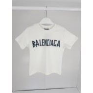Тениска BAL 4003