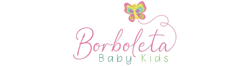 BorboletaKids.com